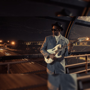 Listen to Sure Feels Good song with lyrics from Okon