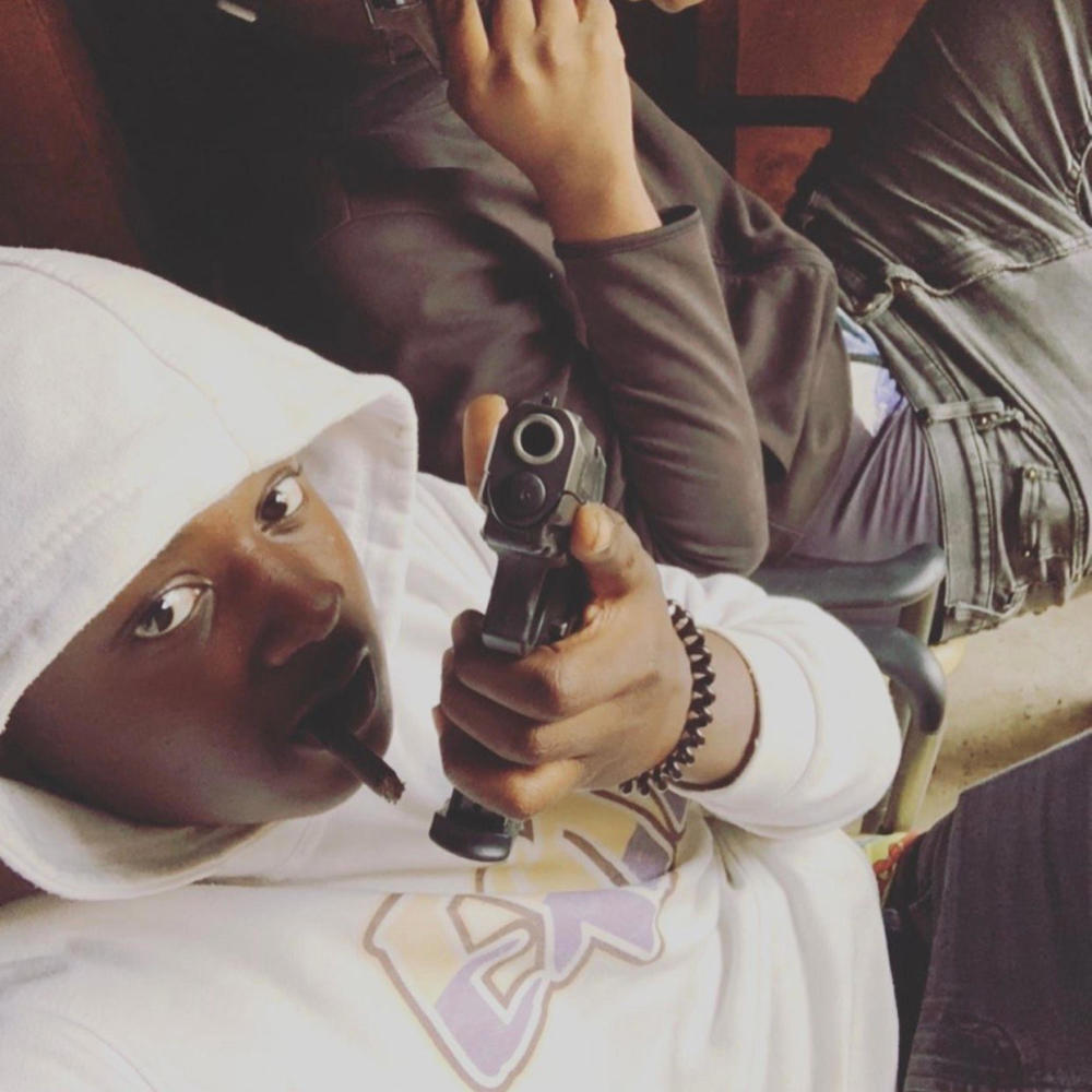 LL43 (Explicit)