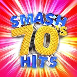 收聽70s Chartstarz的We Don't Talk Anymore歌詞歌曲