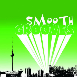 ดาวน์โหลดและฟังเพลง Love Is Gonna Getcha พร้อมเนื้อเพลงจาก Patti Austin