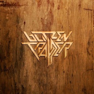 ดาวน์โหลดและฟังเพลง Love U พร้อมเนื้อเพลงจาก Blitzen Trapper
