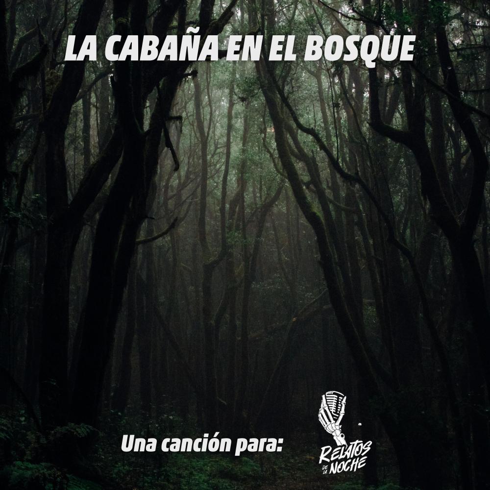 La Cabaña