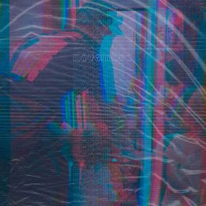 收聽c mirazo的Novembro (Explicit)歌詞歌曲