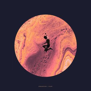 Listen to Amanecer song with lyrics from Suke
