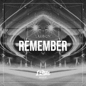 Album Remember oleh Laedon