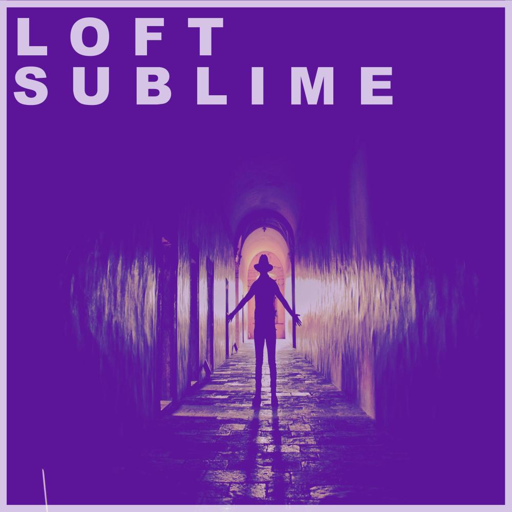 Sublime (Terra Mix)