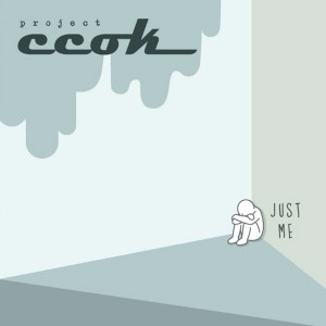 Listen to Herooo song with lyrics from Project CCOK