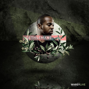 Listen to Unshakable (Acoustic Version) song with lyrics from WARSYLIVE