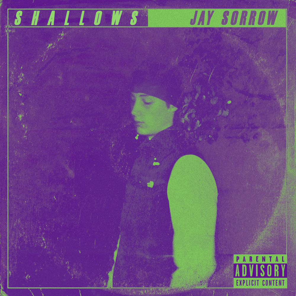 Shallows (Explicit)