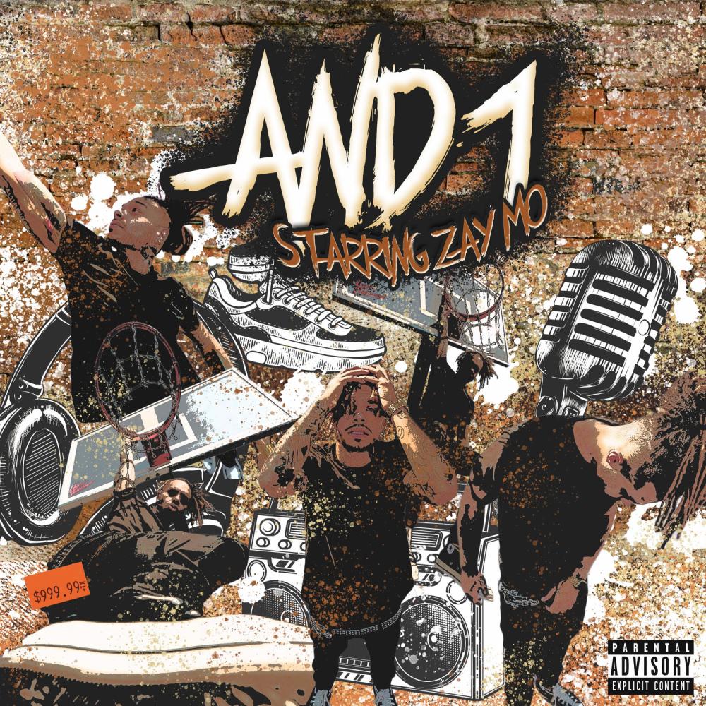 AND1 (Explicit)