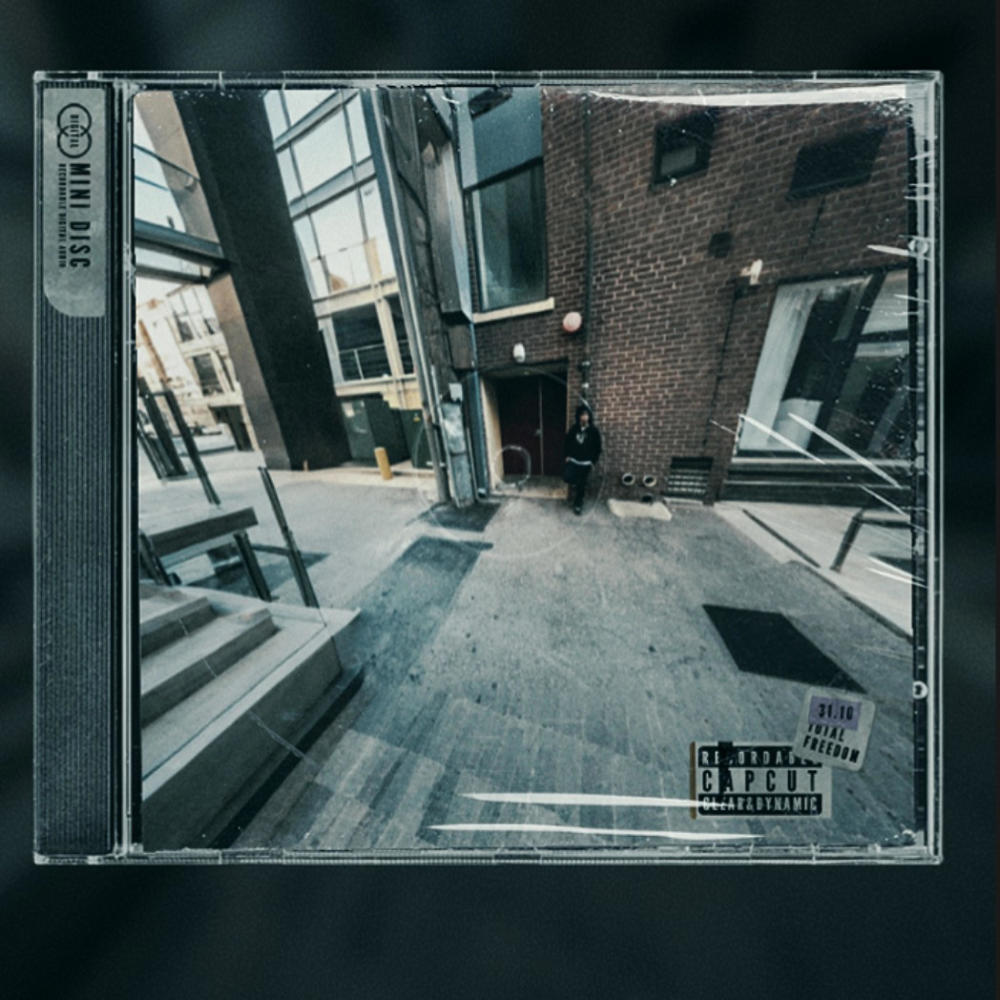 Money Man (Explicit)