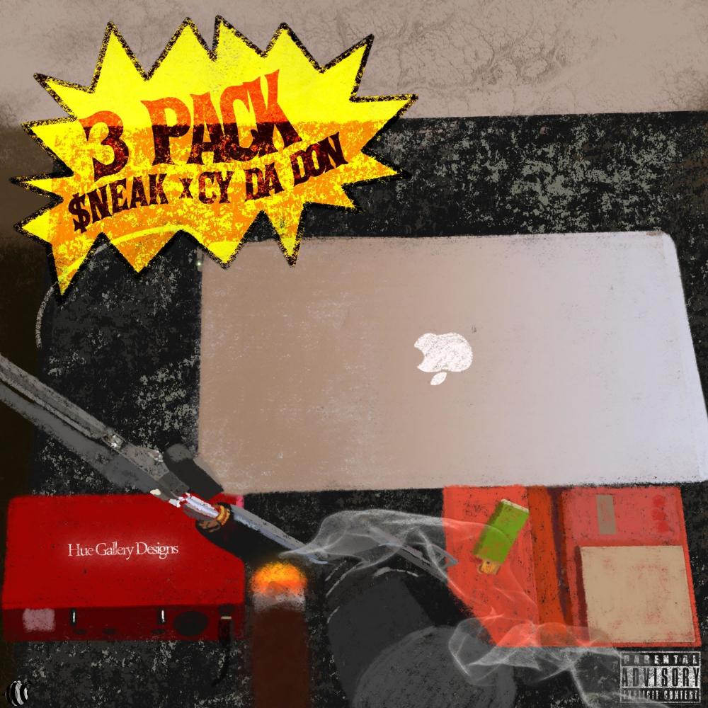 Rolls Royce (Explicit)