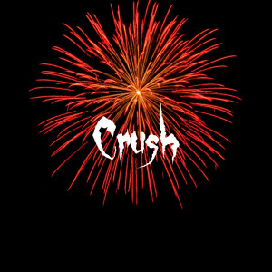 Listen to Crush song with lyrics from HiddenN