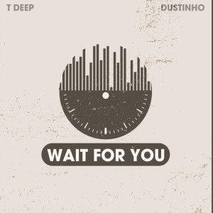 收聽T-Deep&Dustinho的Wait for You歌詞歌曲