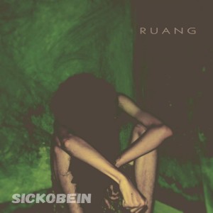 Listen to Ruang song with lyrics from SicKobein