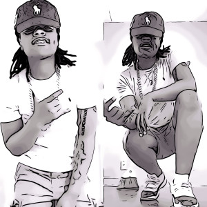Listen to How I Move (Explicit) song with lyrics from JazzyyMo