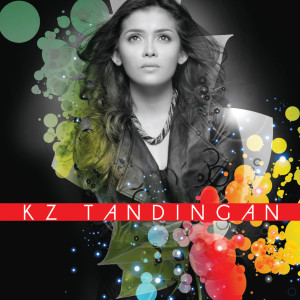 收聽KZ Tandingan的Umiibig歌詞歌曲