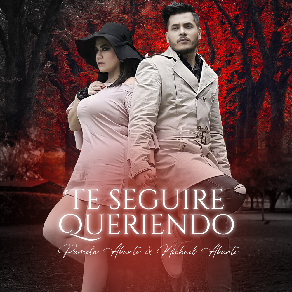 Te Seguiré Queriendo