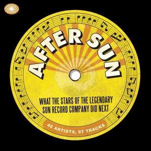 ดาวน์โหลดและฟังเพลง Sattellite Hop พร้อมเนื้อเพลงจาก Kenny Parchman