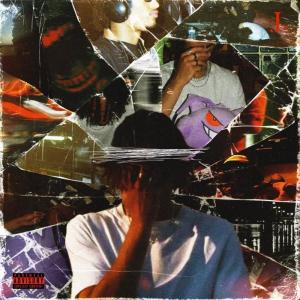 ดาวน์โหลดและฟังเพลง JPQD (bonus) (Explicit) พร้อมเนื้อเพลงจาก BigJ