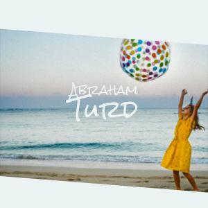 Listen to Beloved Quotations song with lyrics from Pelly Pling