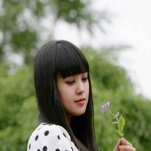 Album 奴归处 from 