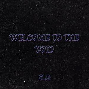 收听Breez的Welcome To The Void (Explicit)歌词歌曲