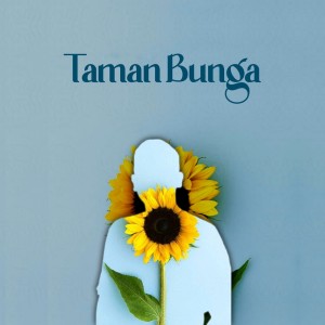 Ronny的专辑Taman Bunga