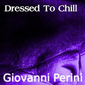 ดาวน์โหลดและฟังเพลง Da Hai Dao พร้อมเนื้อเพลงจาก Giovanni Perini