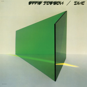 收聽Eddie Jobson的Transporter II歌詞歌曲