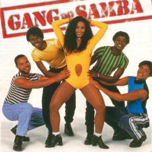ดาวน์โหลดและฟังเพลง Bicho De Goiaba พร้อมเนื้อเพลงจาก Dois Do Samba