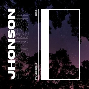 ดาวน์โหลดและฟังเพลง Jhonson พร้อมเนื้อเพลงจาก ZERO