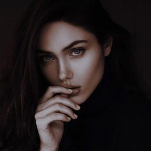 收听DJ Eltun的Memories歌词歌曲