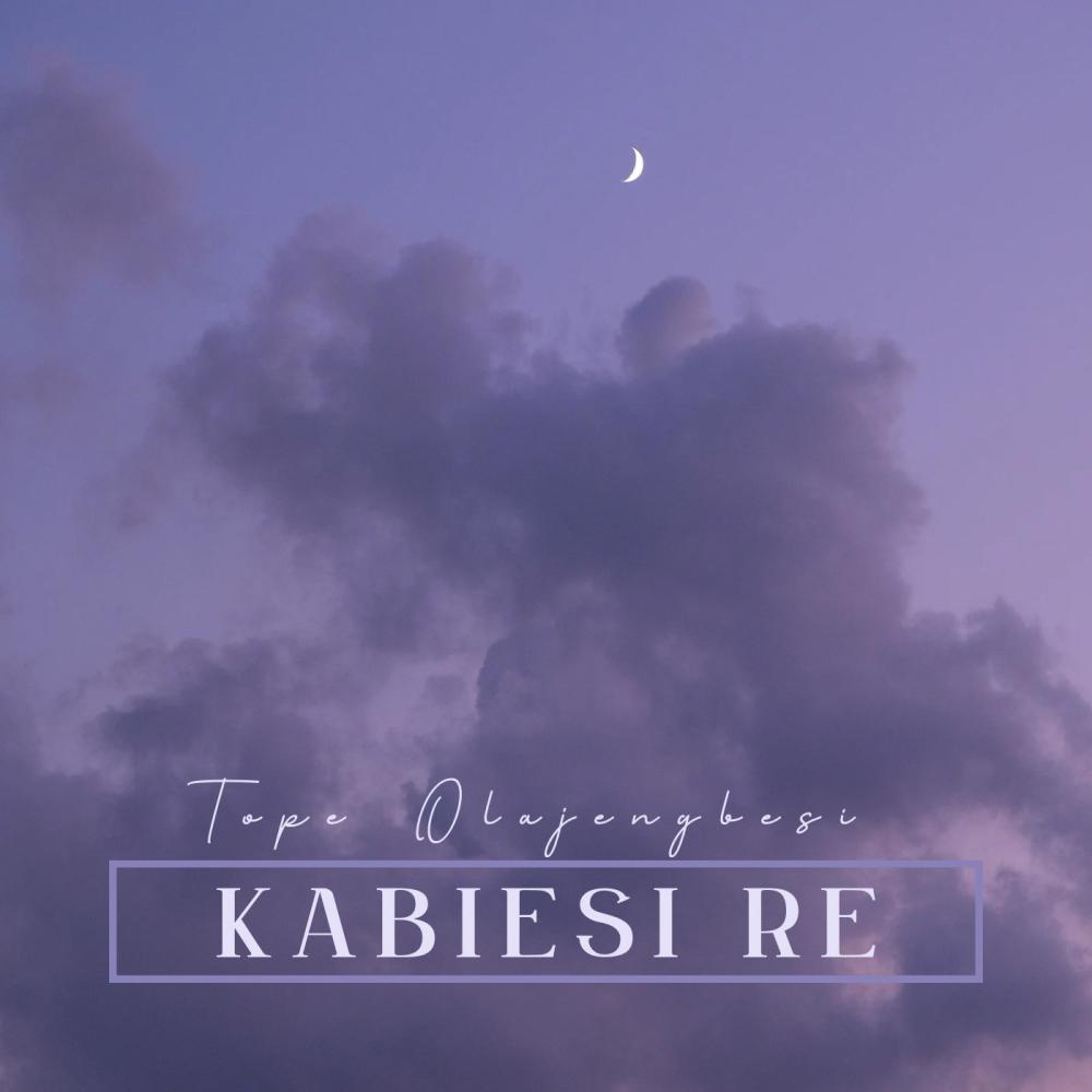 Kabiesi Re