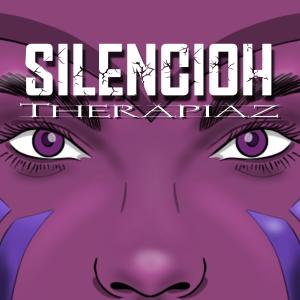 Album Silencioh - Therapiaz from 