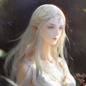 Listen to Fairy Skyforth song with lyrics from Trọng Chiến