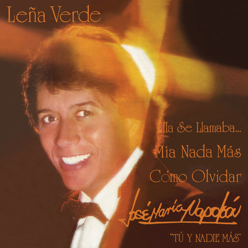 Como Olvidar