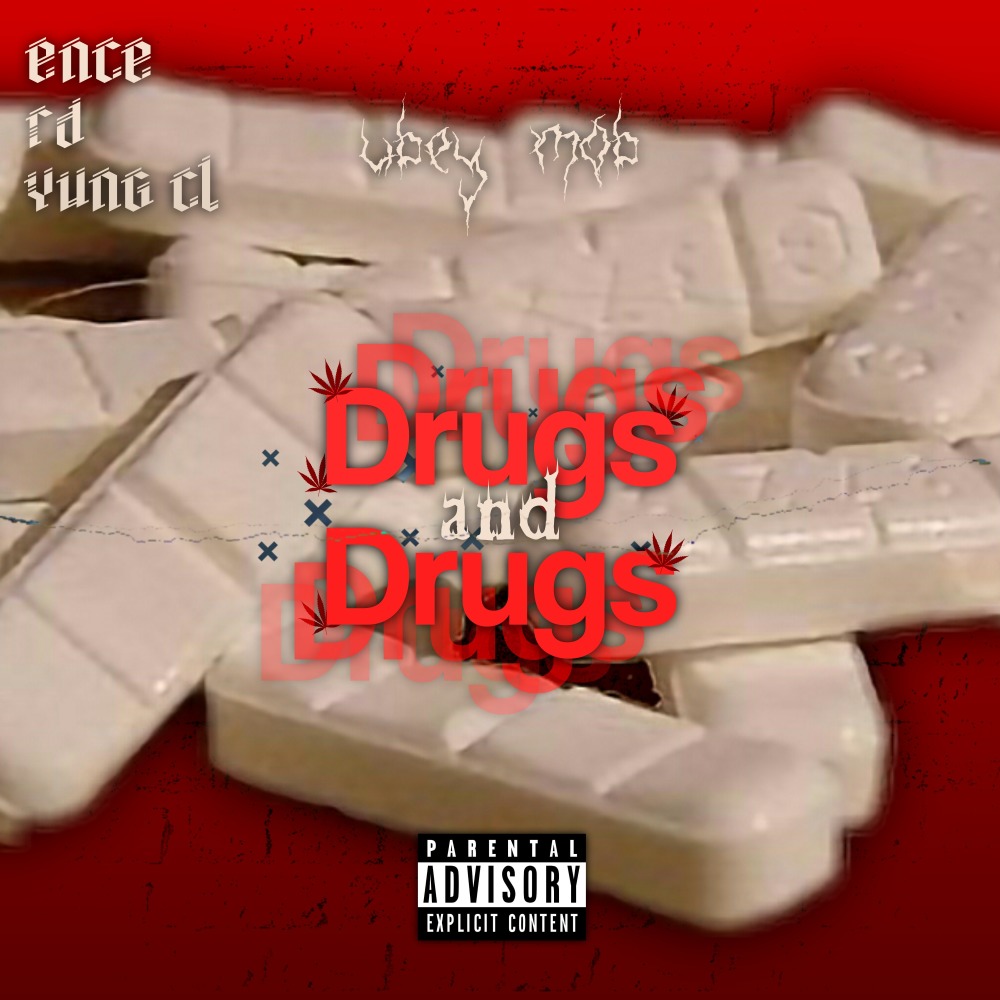 Drugs and Drugs