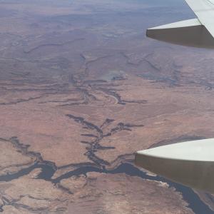 Listen to TAKE FLIGHT (Explicit) song with lyrics from Sybre Shaw