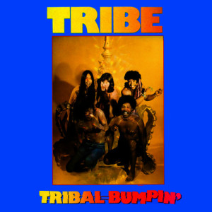 收聽The Tribe的Give Me One More Day歌詞歌曲