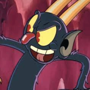 ดาวน์โหลดและฟังเพลง SO PORRADÃO X SO UM PEDACIN (Explicit) พร้อมเนื้อเพลงจาก DJ MIMI CORTEZ