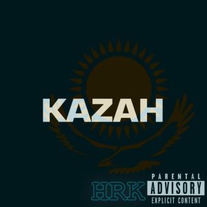 Listen to kazah (Explicit) song with lyrics from brokeBarchive