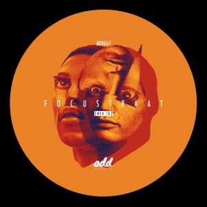 Dengarkan Encéphalo (Original Mix) lagu dari [ WEX 10 ] dengan lirik
