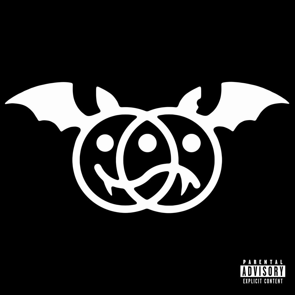 FLYING PRIVATE (feat. Keenen the Supreme) (Explicit)