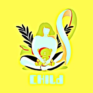 收听DJ Snow的Child歌词歌曲