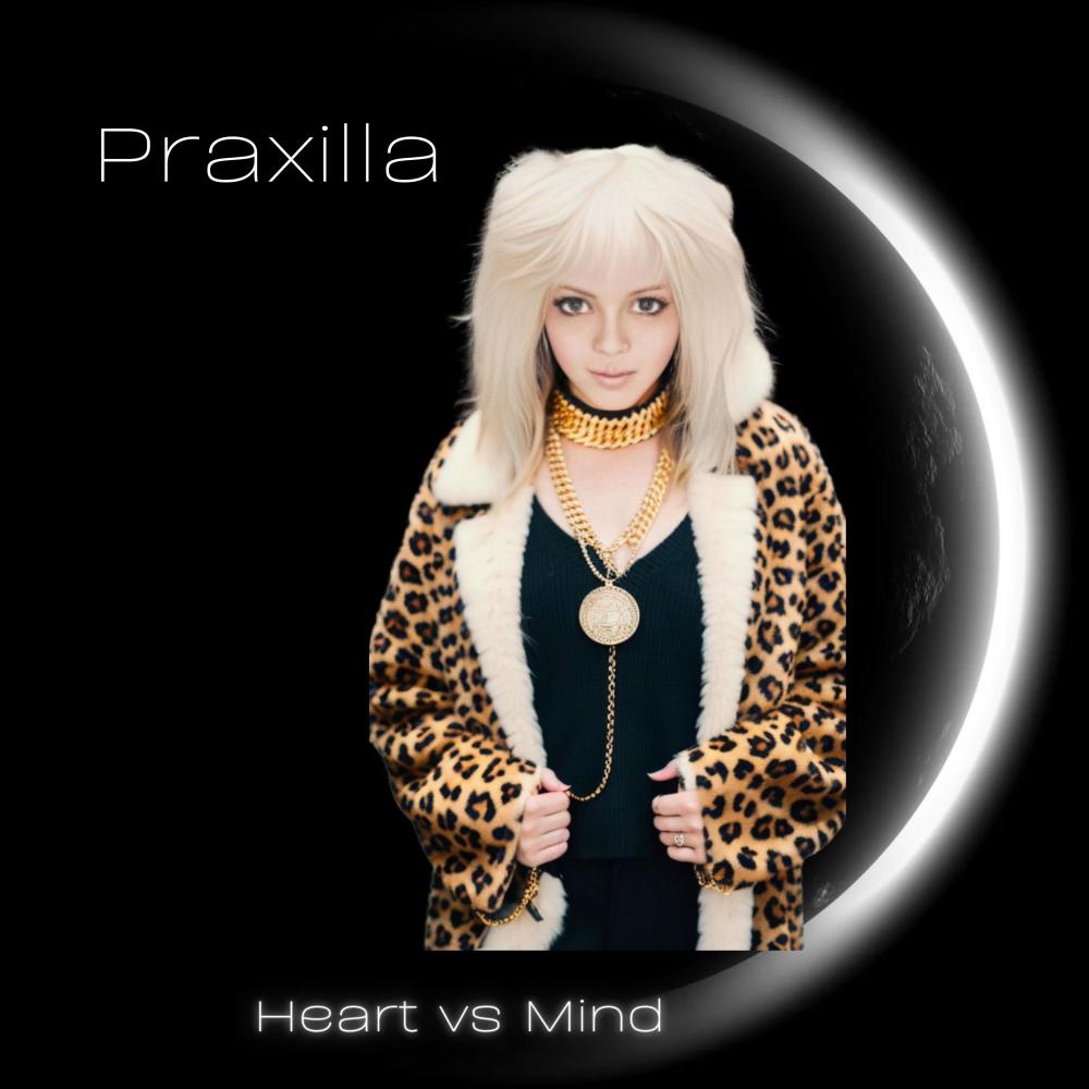 Heart vs Mind