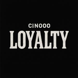 ดาวน์โหลดและฟังเพลง The Greatest Ever (Explicit) พร้อมเนื้อเพลงจาก Cinooo