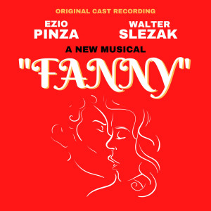 Listen to I Like You song with lyrics from Ezio Pinza
