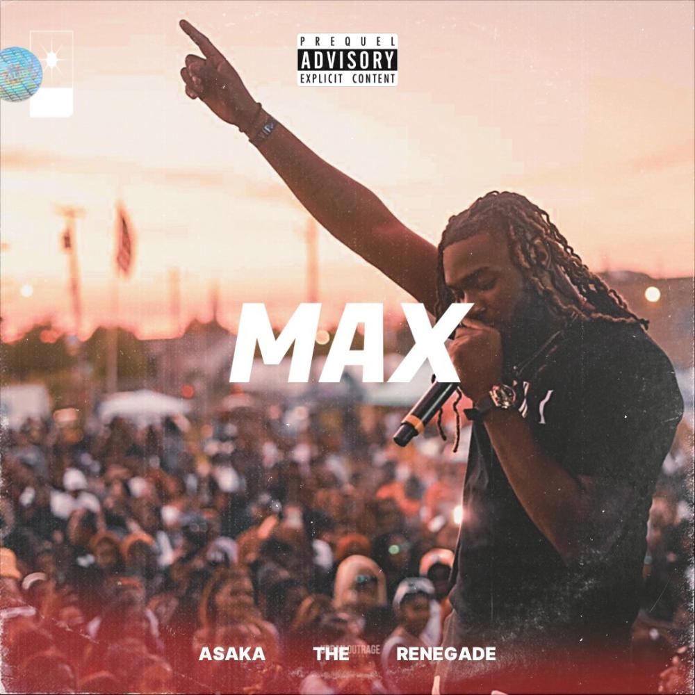 MAX (Explicit)