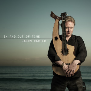 收聽Jason Carter的I Believe歌詞歌曲